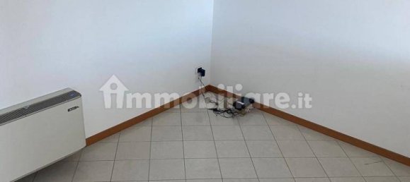 2 rooms Office in Treviso, Italy No. 60429 12