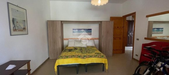 11 rooms House in Taviano, Italy No. 145666 36