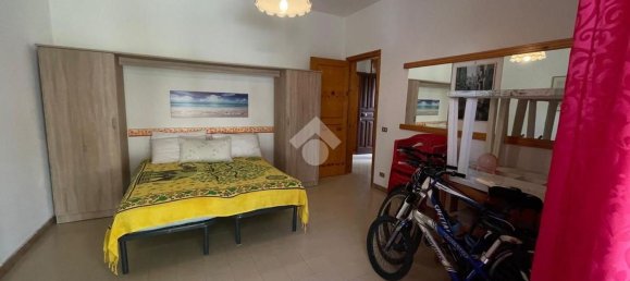 11 rooms House in Taviano, Italy No. 145666 44