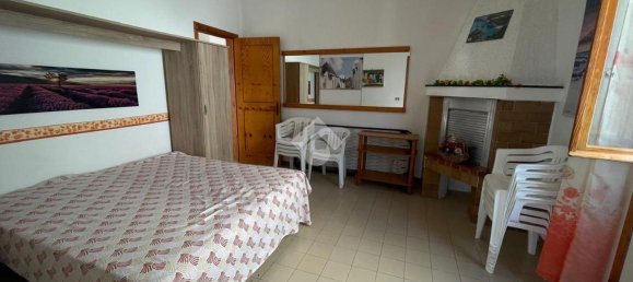 11 rooms House in Taviano, Italy No. 145666 26