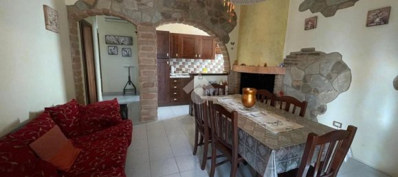 11 rooms House in Taviano, Italy No. 145666 16