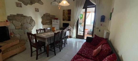 11 rooms House in Taviano, Italy No. 145666 19