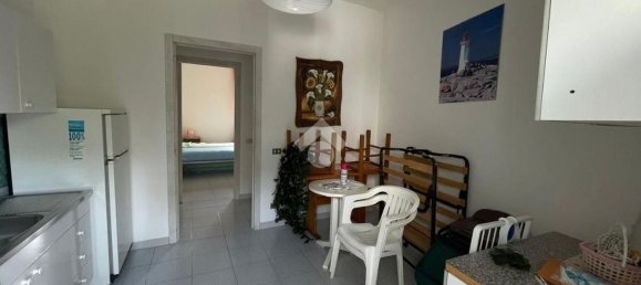11 rooms House in Taviano, Italy No. 145666 13