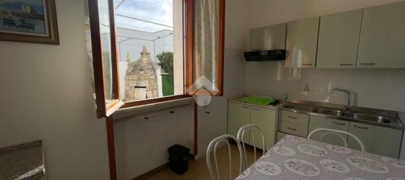 11 rooms House in Taviano, Italy No. 145666 33