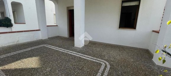 11 rooms House in Taviano, Italy No. 145666 12