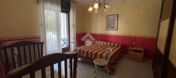 11 rooms House in Taviano, Italy No. 145666 35
