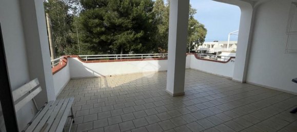 11 rooms House in Taviano, Italy No. 145666 34