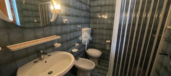 11 rooms House in Taviano, Italy No. 145666 50