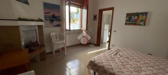 11 rooms House in Taviano, Italy No. 145666 37