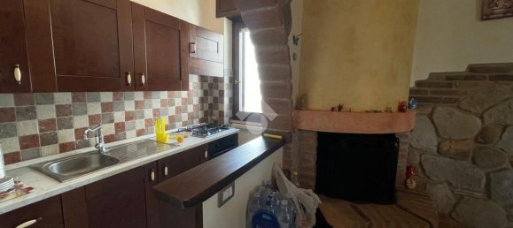 11 rooms House in Taviano, Italy No. 145666 18