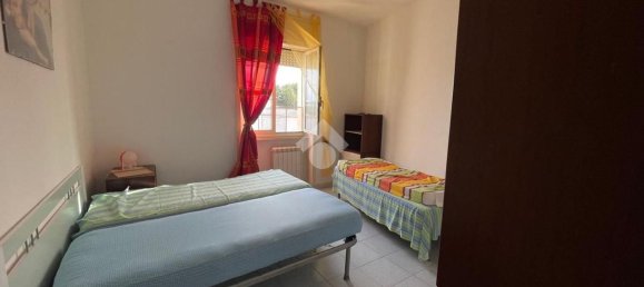 11 rooms House in Taviano, Italy No. 145666 17