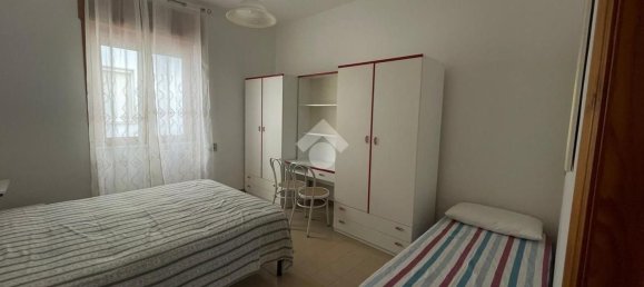 11 rooms House in Taviano, Italy No. 145666 48