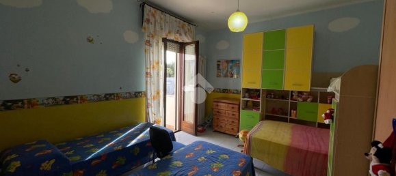 11 rooms House in Taviano, Italy No. 145666 14