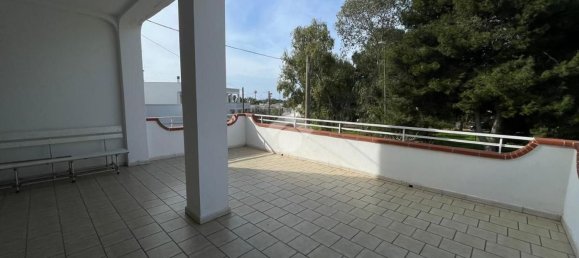 11 rooms House in Taviano, Italy No. 145666 4