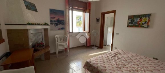11 rooms House in Taviano, Italy No. 145666 32