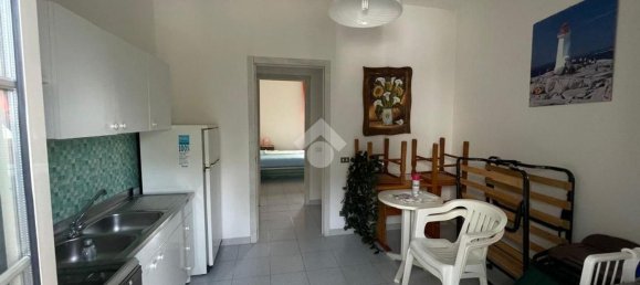 11 rooms House in Taviano, Italy No. 145666 24