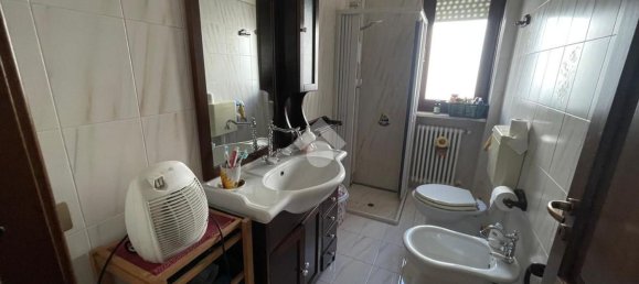 11 rooms House in Taviano, Italy No. 145666 15