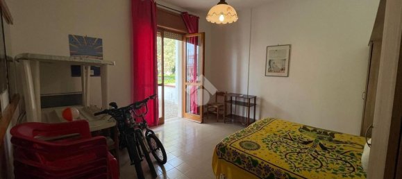 11 rooms House in Taviano, Italy No. 145666 42