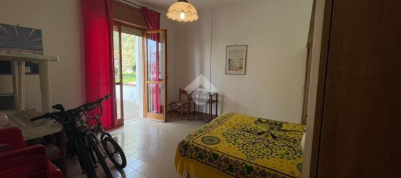 11 rooms House in Taviano, Italy No. 145666 43