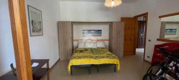 11 rooms House in Taviano, Italy No. 145666 45
