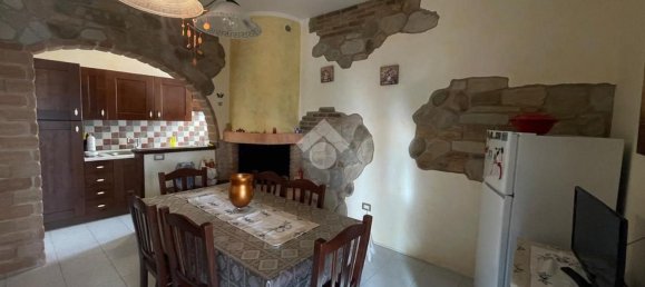 11 rooms House in Taviano, Italy No. 145666 25