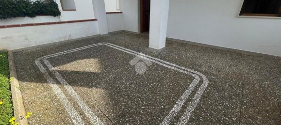 11 rooms House in Taviano, Italy No. 145666 11