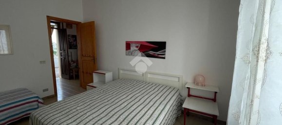 11 rooms House in Taviano, Italy No. 145666 49