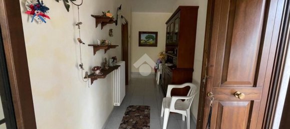 11 rooms House in Taviano, Italy No. 145666 6