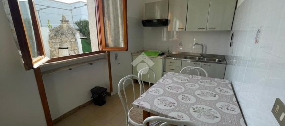 11 rooms House in Taviano, Italy No. 145666 23