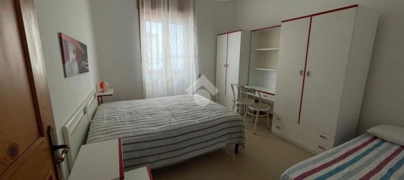 11 rooms House in Taviano, Italy No. 145666 46