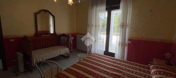 11 rooms House in Taviano, Italy No. 145666 28