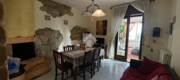 11 rooms House in Taviano, Italy No. 145666 22