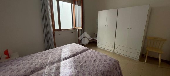 11 rooms House in Taviano, Italy No. 145666 39