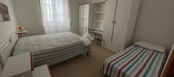11 rooms House in Taviano, Italy No. 145666 47