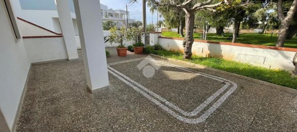 11 rooms House in Taviano, Italy No. 145666 8