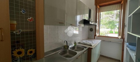 11 rooms House in Taviano, Italy No. 145666 41