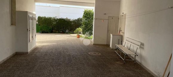 11 rooms House in Taviano, Italy No. 145666 31