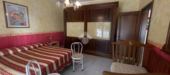 11 rooms House in Taviano, Italy No. 145666 30