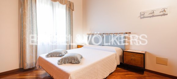 4 Schlafzimmer Villa in Monte San Pietro, Italy, Nr. 273016 14