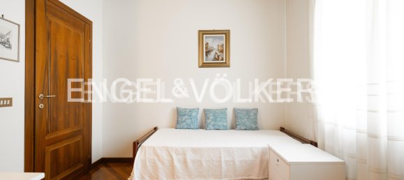 4 Schlafzimmer Villa in Monte San Pietro, Italy, Nr. 273016 20