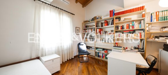 4 Schlafzimmer Villa in Monte San Pietro, Italy, Nr. 273016 18