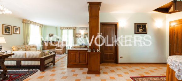 4 Schlafzimmer Villa in Monte San Pietro, Italy, Nr. 273016 10