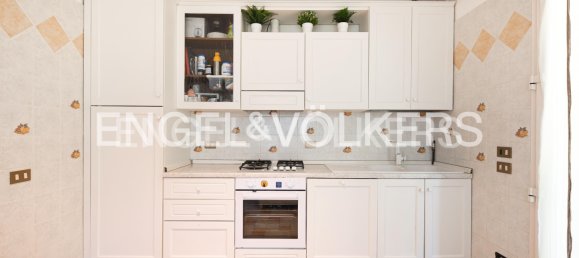 4 Schlafzimmer Villa in Monte San Pietro, Italy, Nr. 273016 28