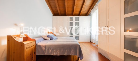 4 Schlafzimmer Villa in Monte San Pietro, Italy, Nr. 273016 29