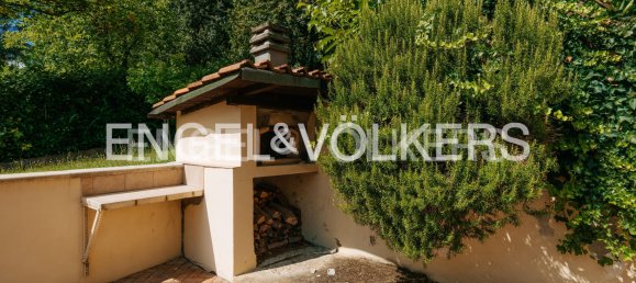 4 Schlafzimmer Villa in Monte San Pietro, Italy, Nr. 273016 36