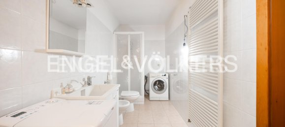 4 Schlafzimmer Villa in Monte San Pietro, Italy, Nr. 273016 34