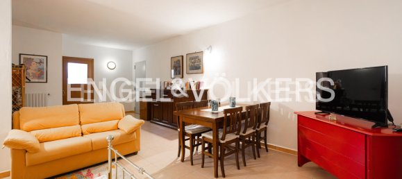 4 Schlafzimmer Villa in Monte San Pietro, Italy, Nr. 273016 33