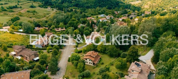 4 Schlafzimmer Villa in Monte San Pietro, Italy, Nr. 273016 50