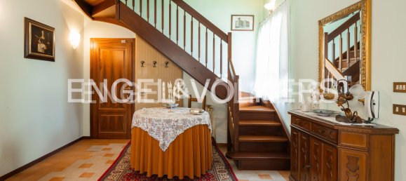 4 Schlafzimmer Villa in Monte San Pietro, Italy, Nr. 273016 11