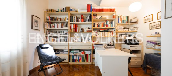 4 Schlafzimmer Villa in Monte San Pietro, Italy, Nr. 273016 19